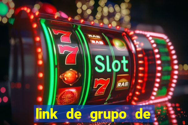 link de grupo de whatsapp adulto